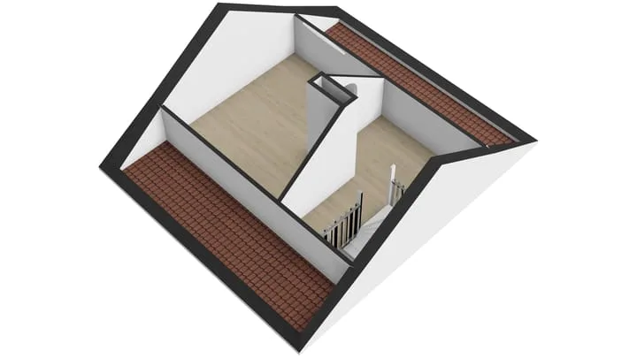 Mgr. Van Dijkstraat 2 Ulvenhout thumbnail 57