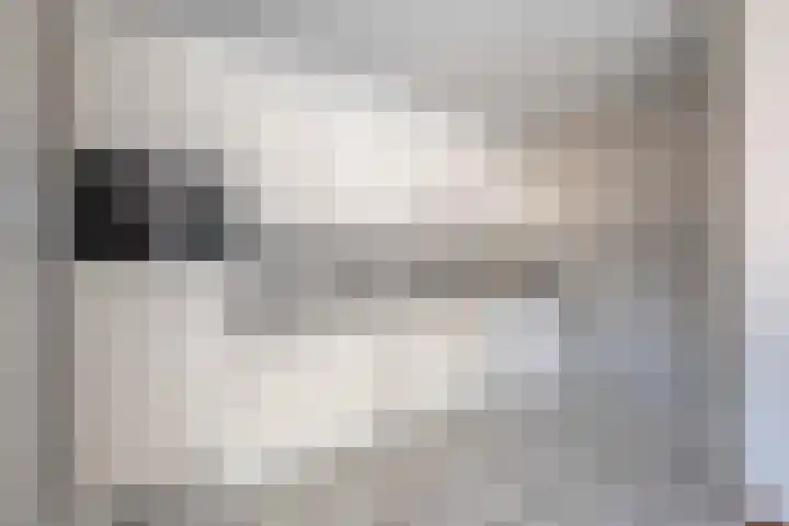 Mgr. Van Dongenlaan 20 Hoeven thumbnail 17