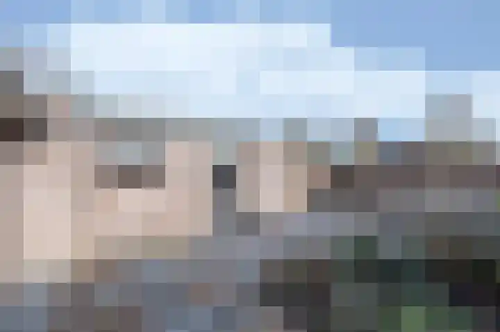 Mgr. Van Dongenlaan 20 Hoeven thumbnail 24