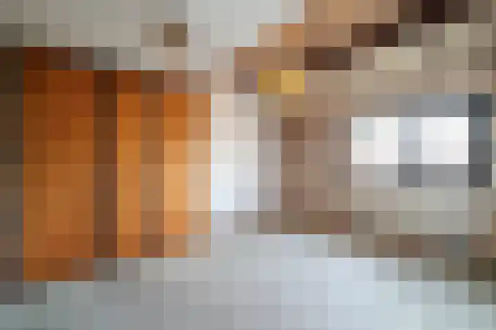 Mgr. Van Dongenlaan 20 Hoeven thumbnail 32