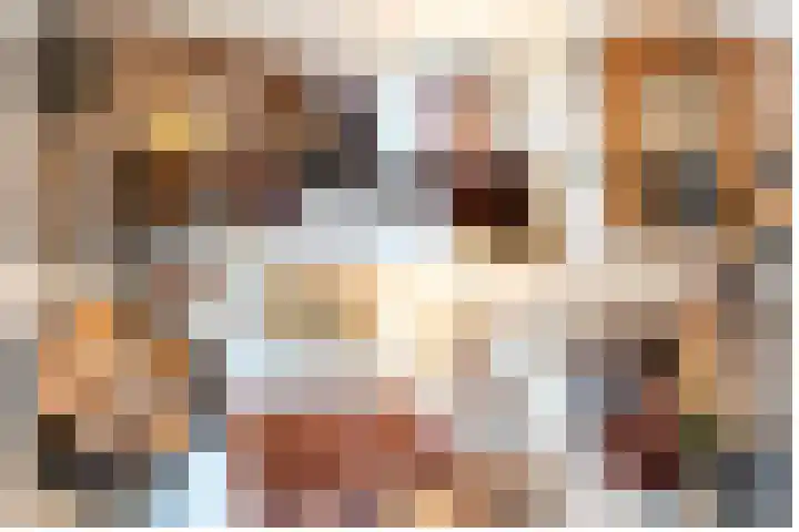 Mgr. Van Dongenlaan 20 Hoeven thumbnail 7
