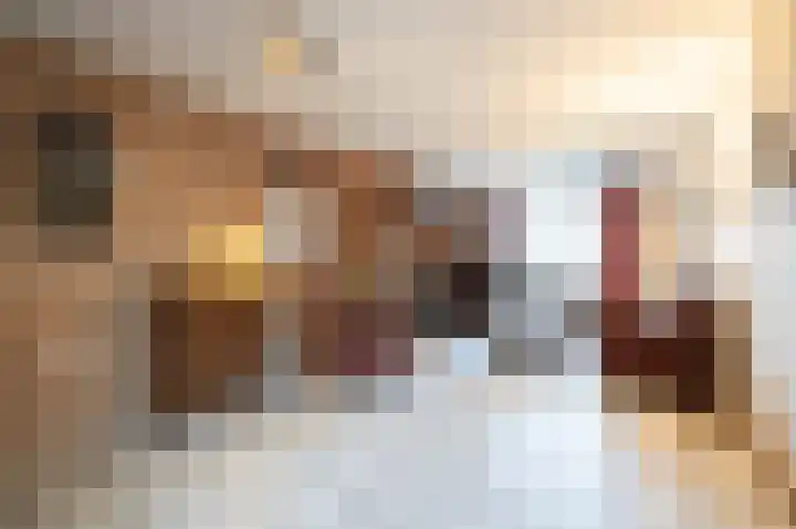 Mgr. Van Dongenlaan 20 Hoeven thumbnail 8