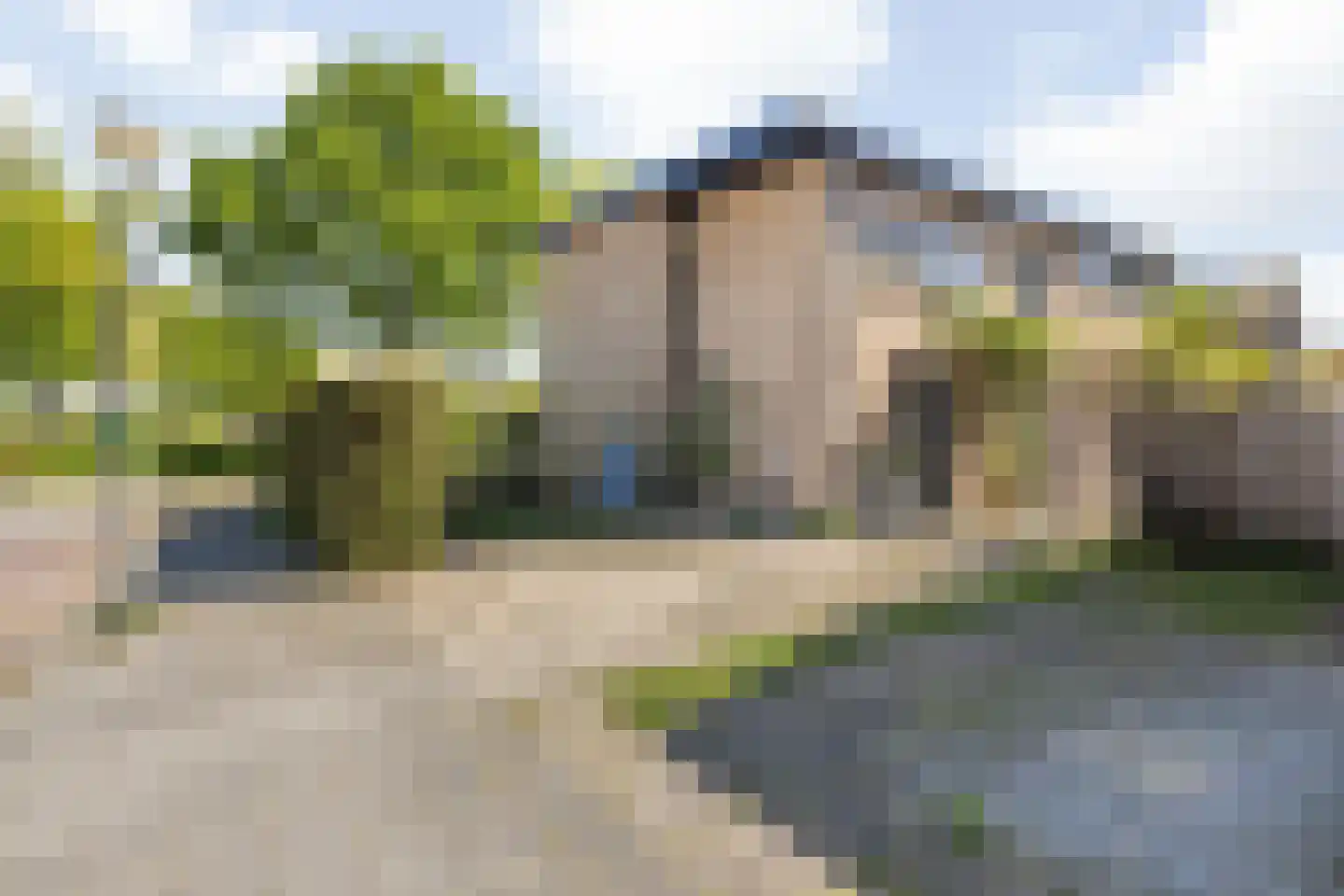 Mgr. Van Hooijdonkstraat 1 Ulvenhout thumbnail 11