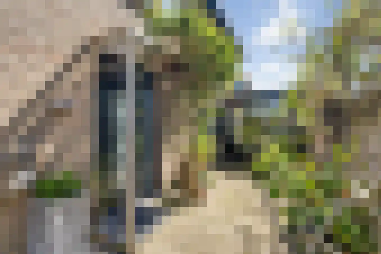 Mgr. Van Hooijdonkstraat 1 Ulvenhout thumbnail 12
