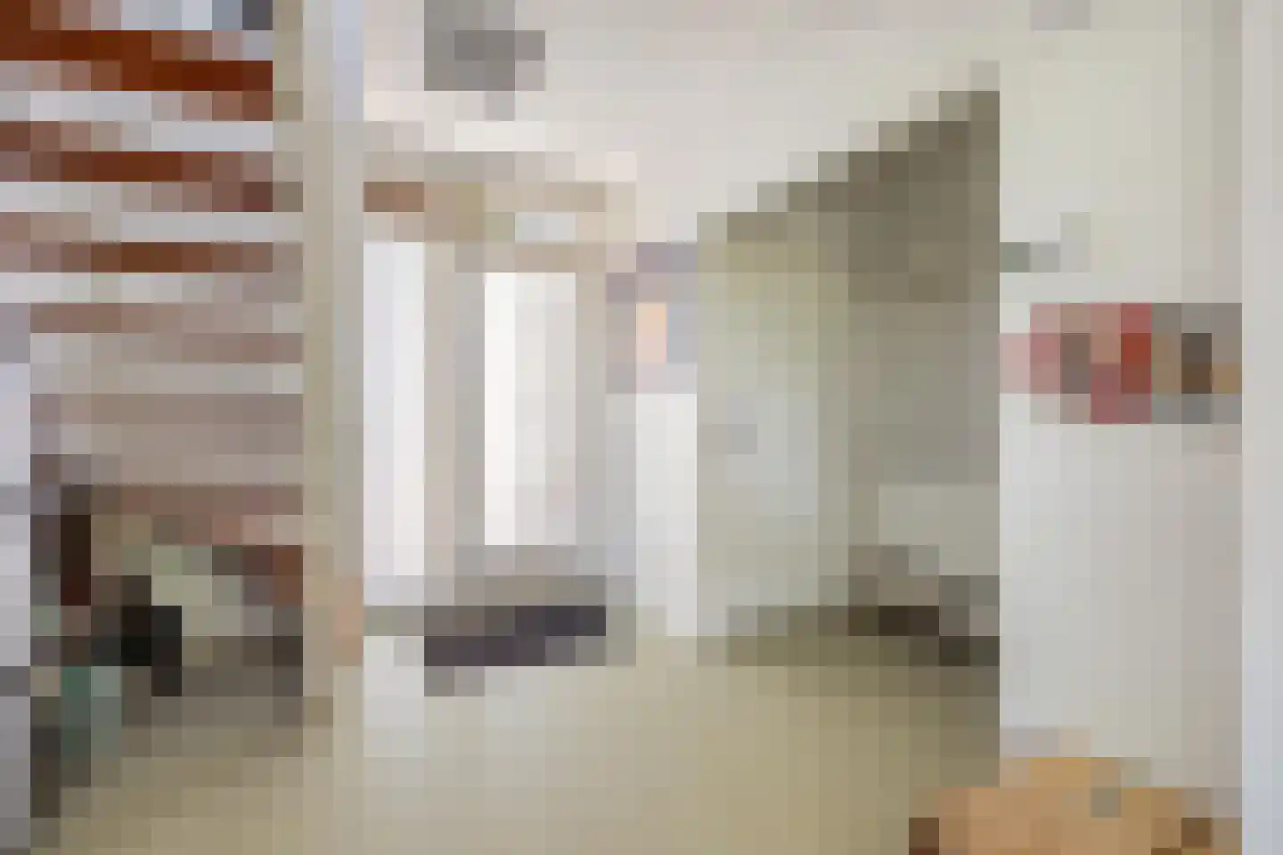 Mgr. Van Hooijdonkstraat 1 Ulvenhout thumbnail 13