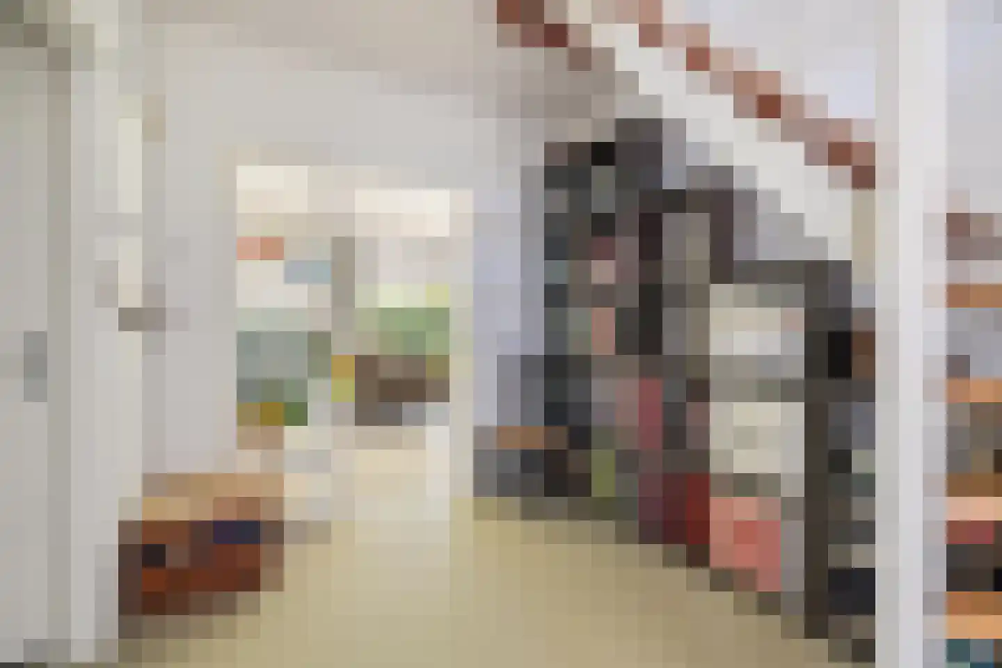 Mgr. Van Hooijdonkstraat 1 Ulvenhout thumbnail 15