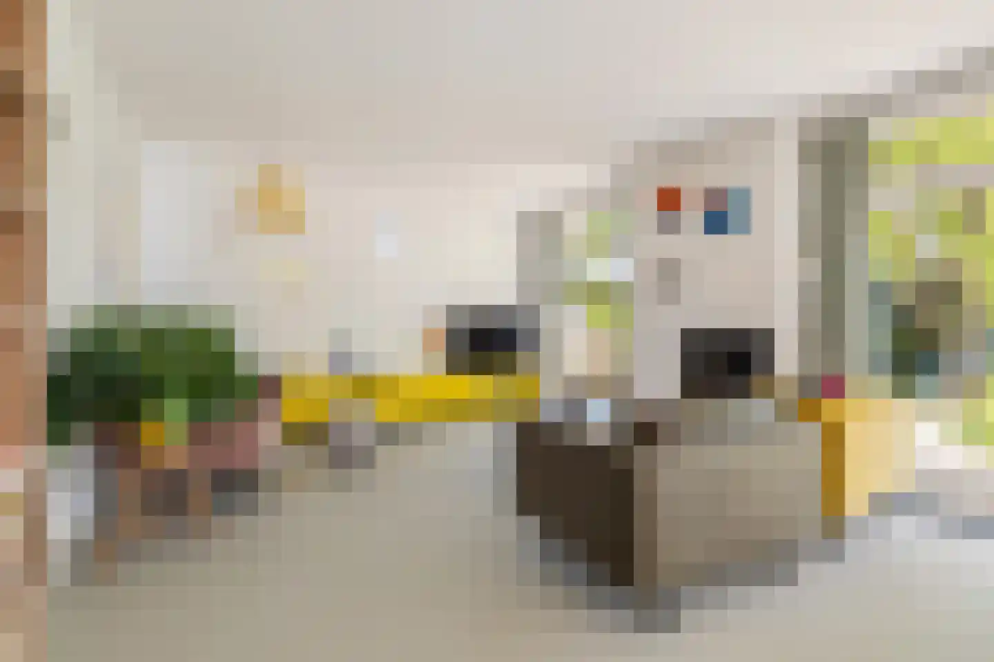 Mgr. Van Hooijdonkstraat 1 Ulvenhout thumbnail 17