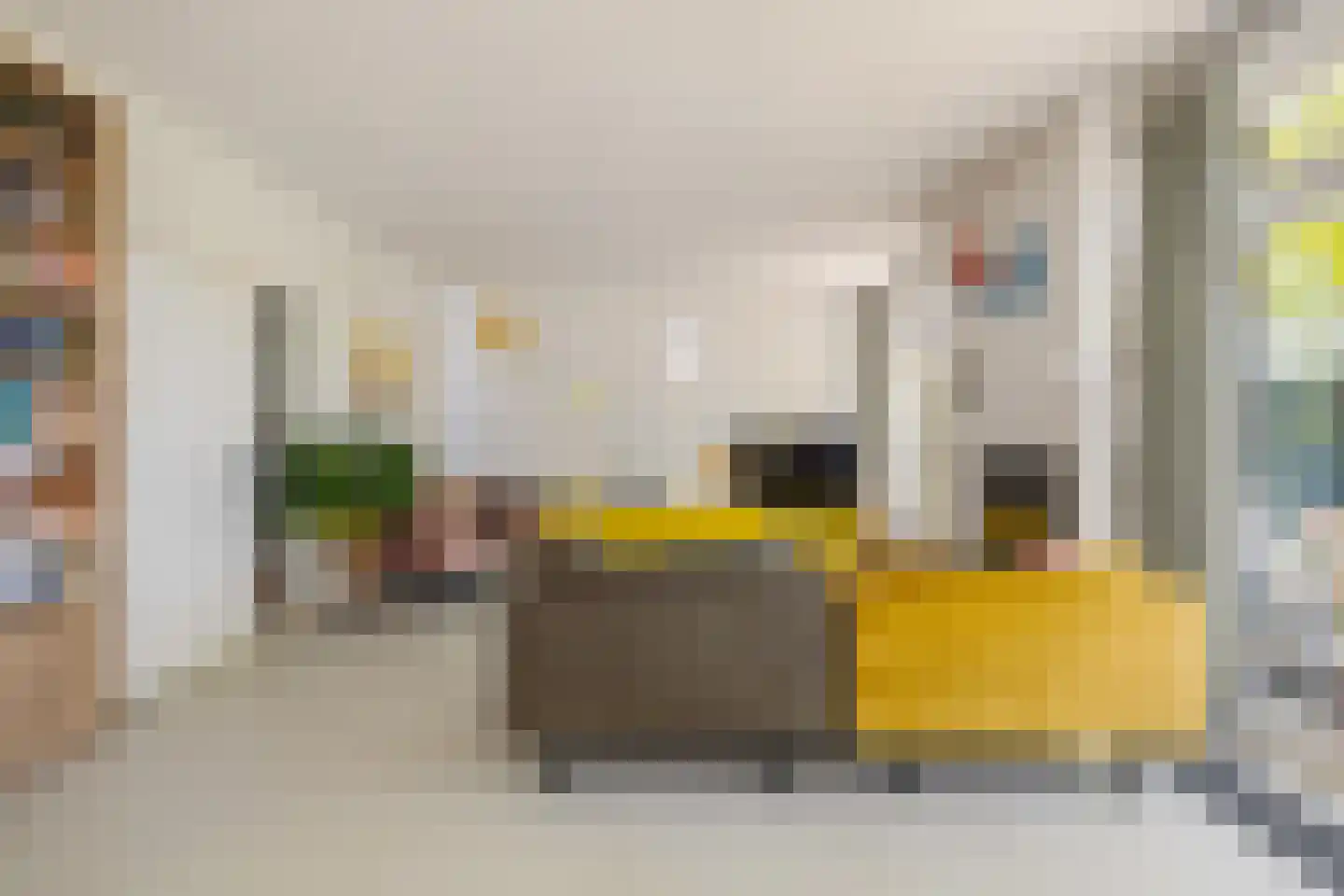 Mgr. Van Hooijdonkstraat 1 Ulvenhout thumbnail 18