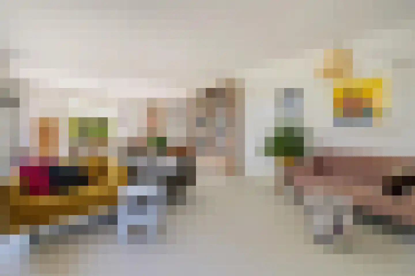 Mgr. Van Hooijdonkstraat 1 Ulvenhout thumbnail 20