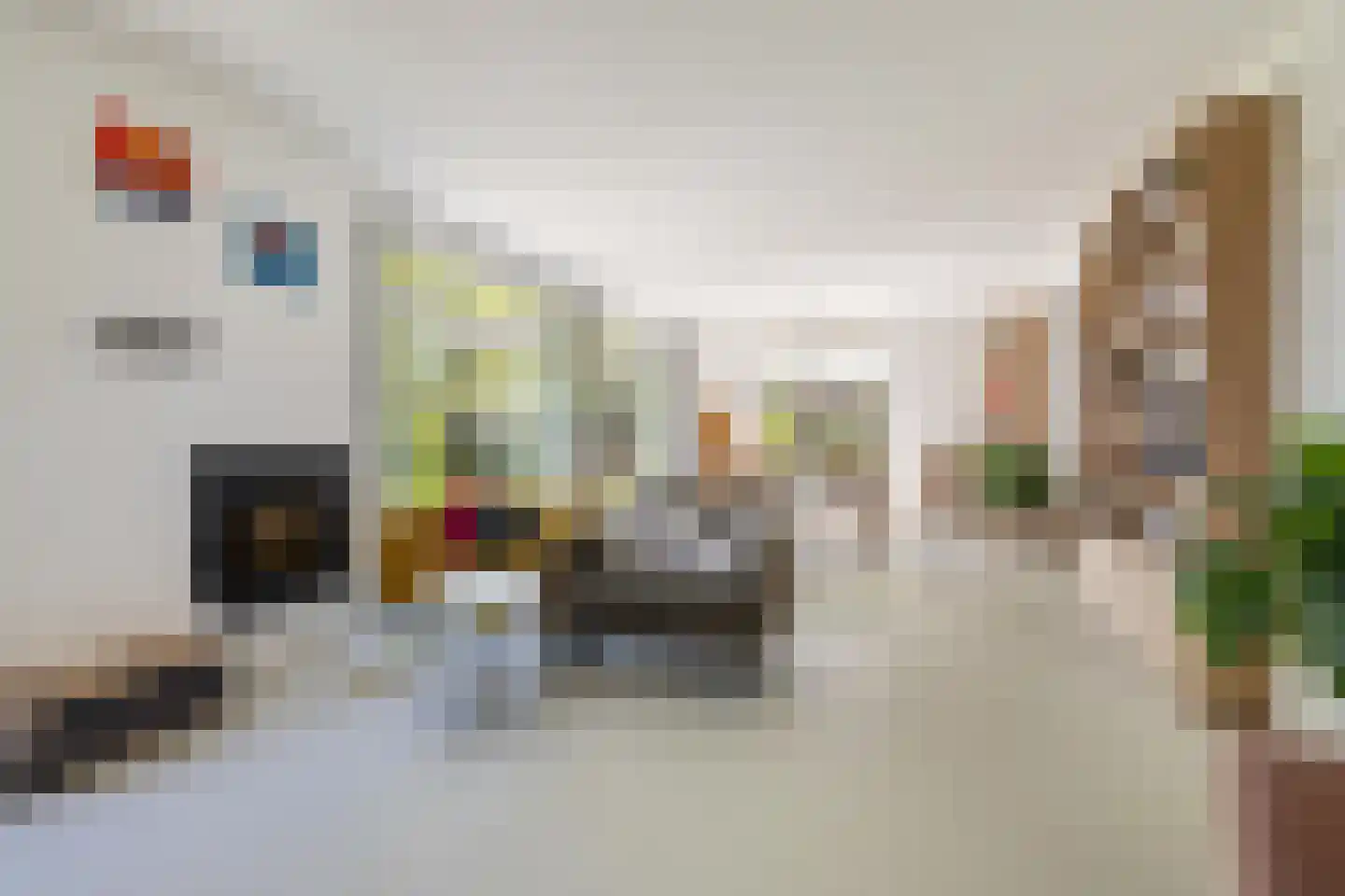 Mgr. Van Hooijdonkstraat 1 Ulvenhout thumbnail 21