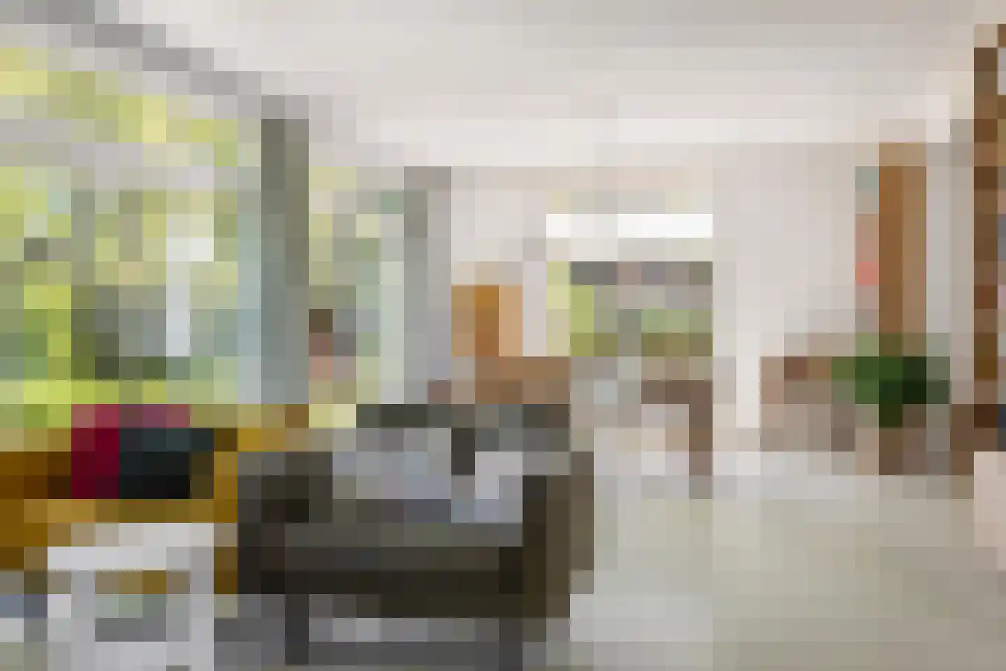 Mgr. Van Hooijdonkstraat 1 Ulvenhout thumbnail 22