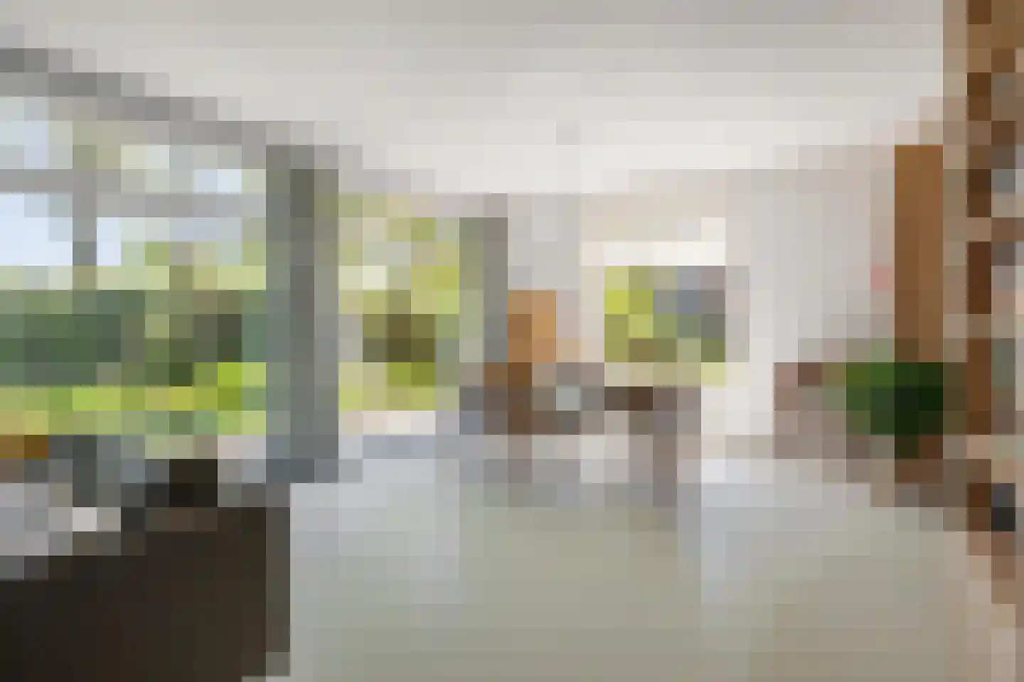 Mgr. Van Hooijdonkstraat 1 Ulvenhout thumbnail 23