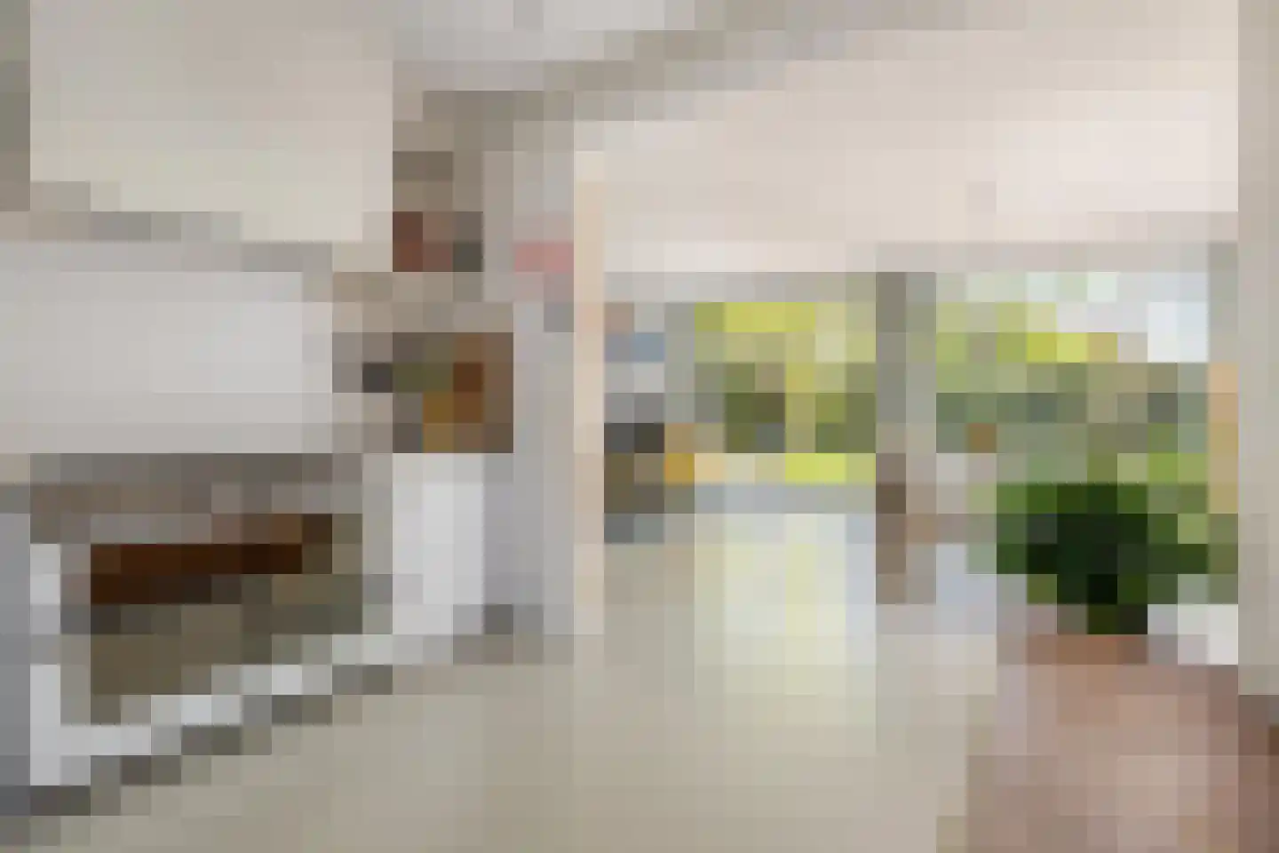 Mgr. Van Hooijdonkstraat 1 Ulvenhout thumbnail 29