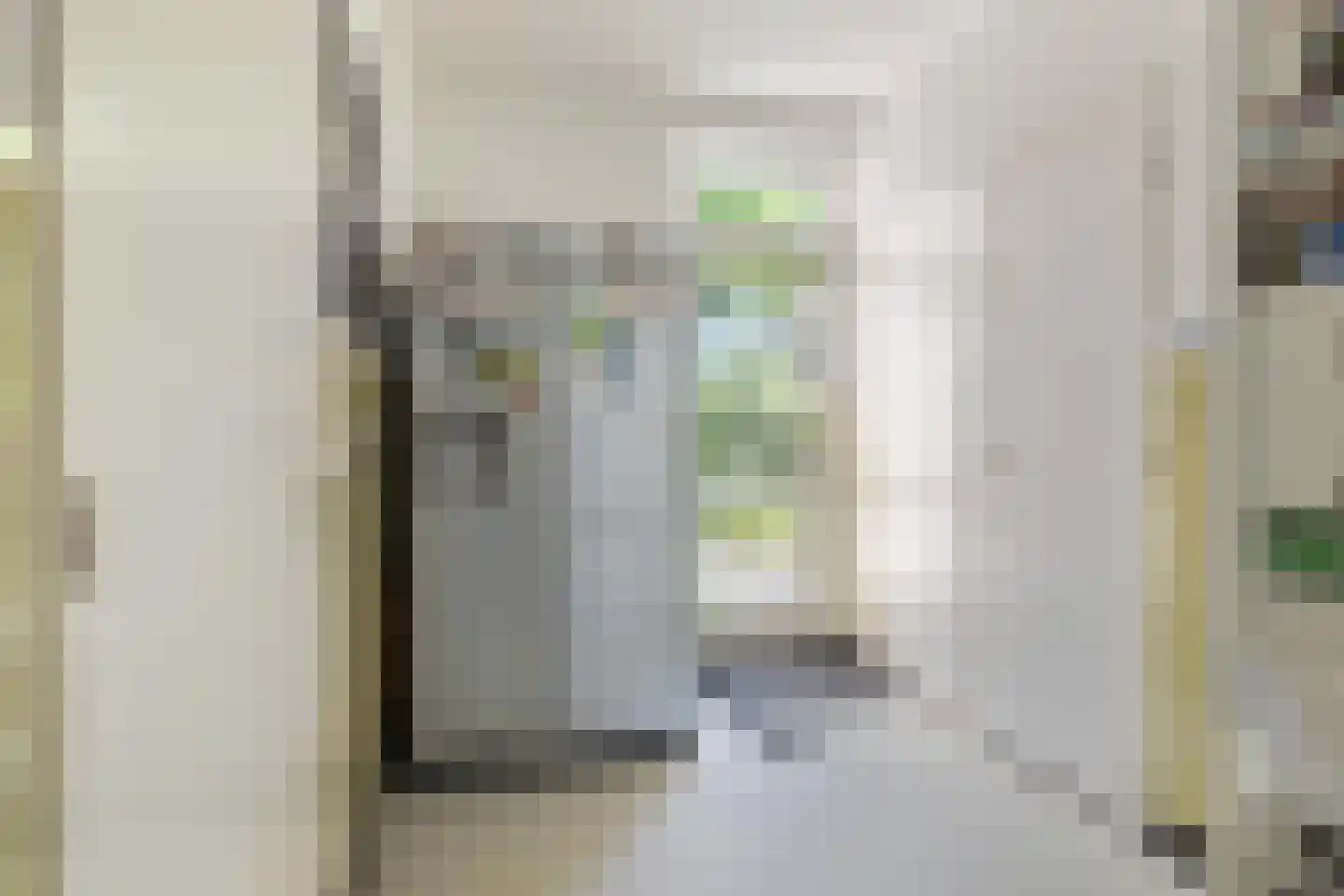 Mgr. Van Hooijdonkstraat 1 Ulvenhout thumbnail 31