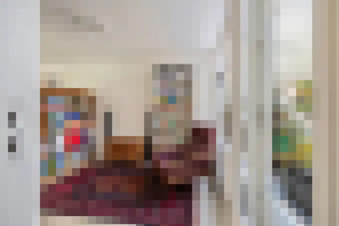 Mgr. Van Hooijdonkstraat 1 Ulvenhout thumbnail 33