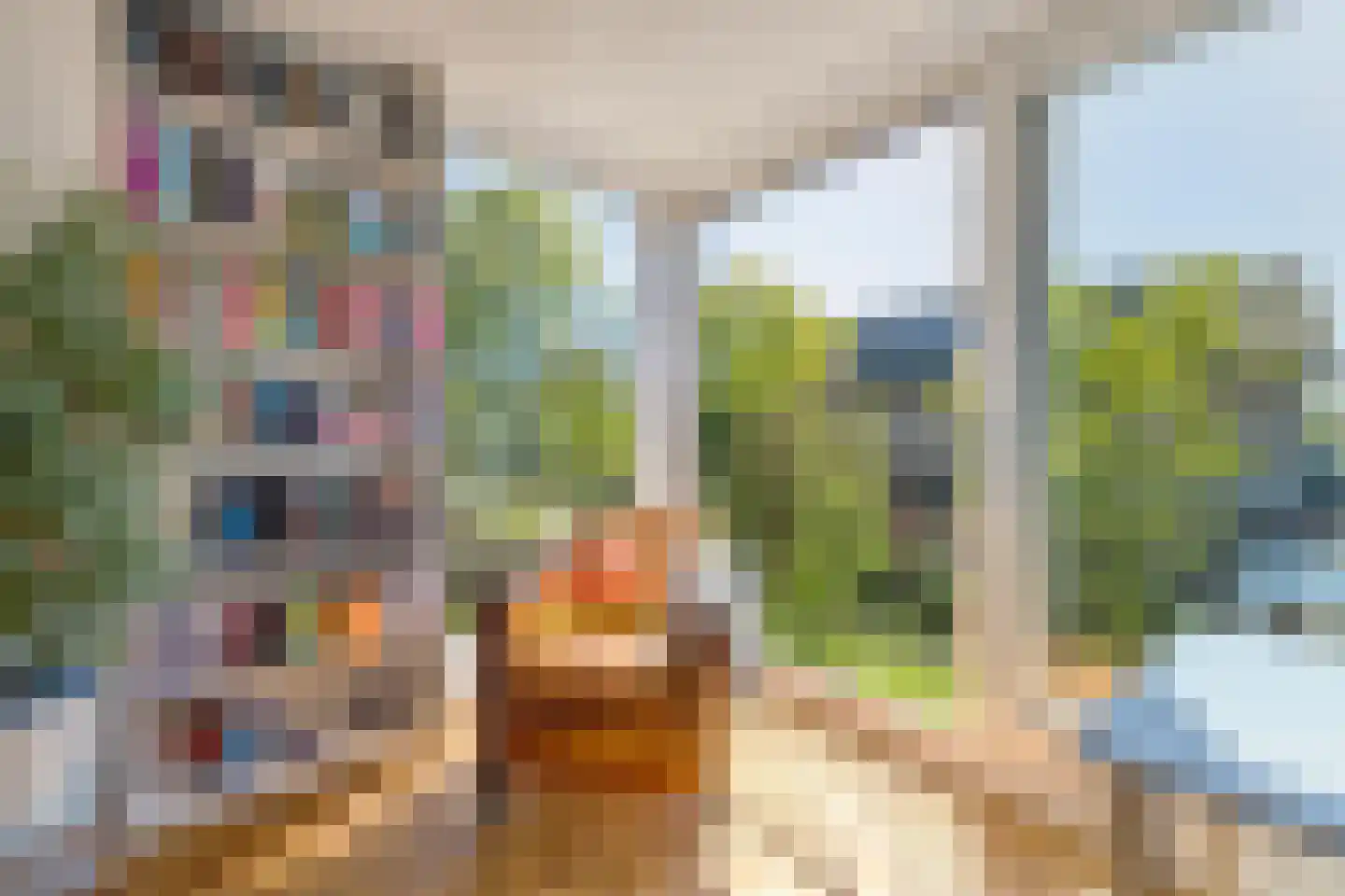 Mgr. Van Hooijdonkstraat 1 Ulvenhout thumbnail 51