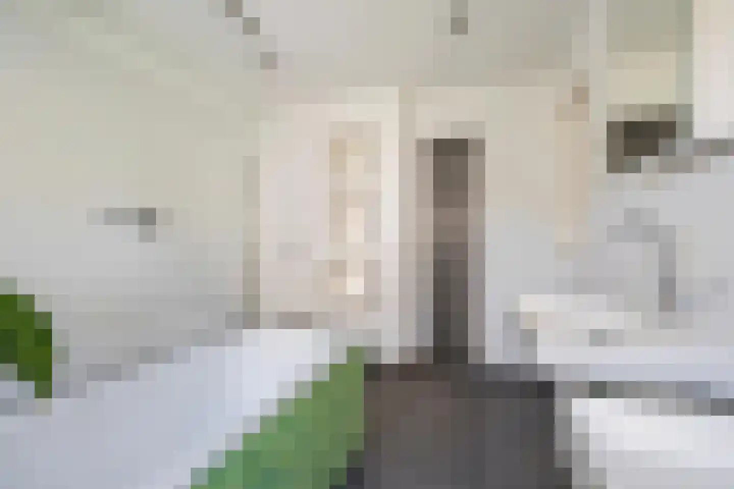Mgr. Van Hooijdonkstraat 1 Ulvenhout thumbnail 59