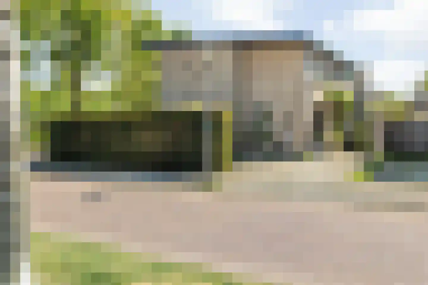 Mgr. Van Hooijdonkstraat 1 Ulvenhout thumbnail 6