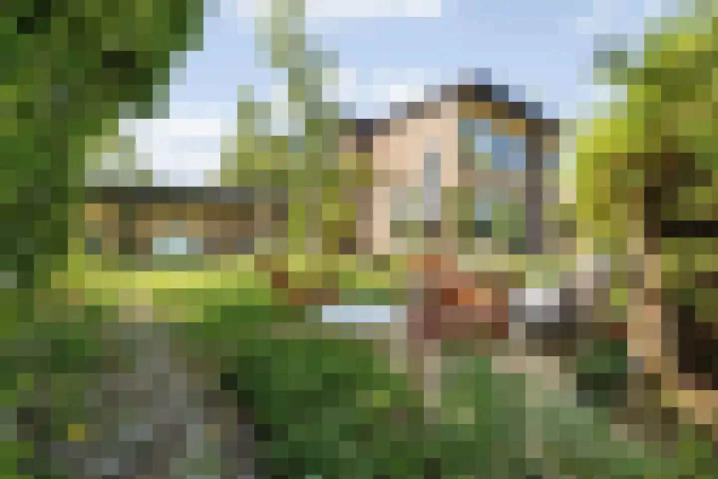 Mgr. Van Hooijdonkstraat 1 Ulvenhout thumbnail 61