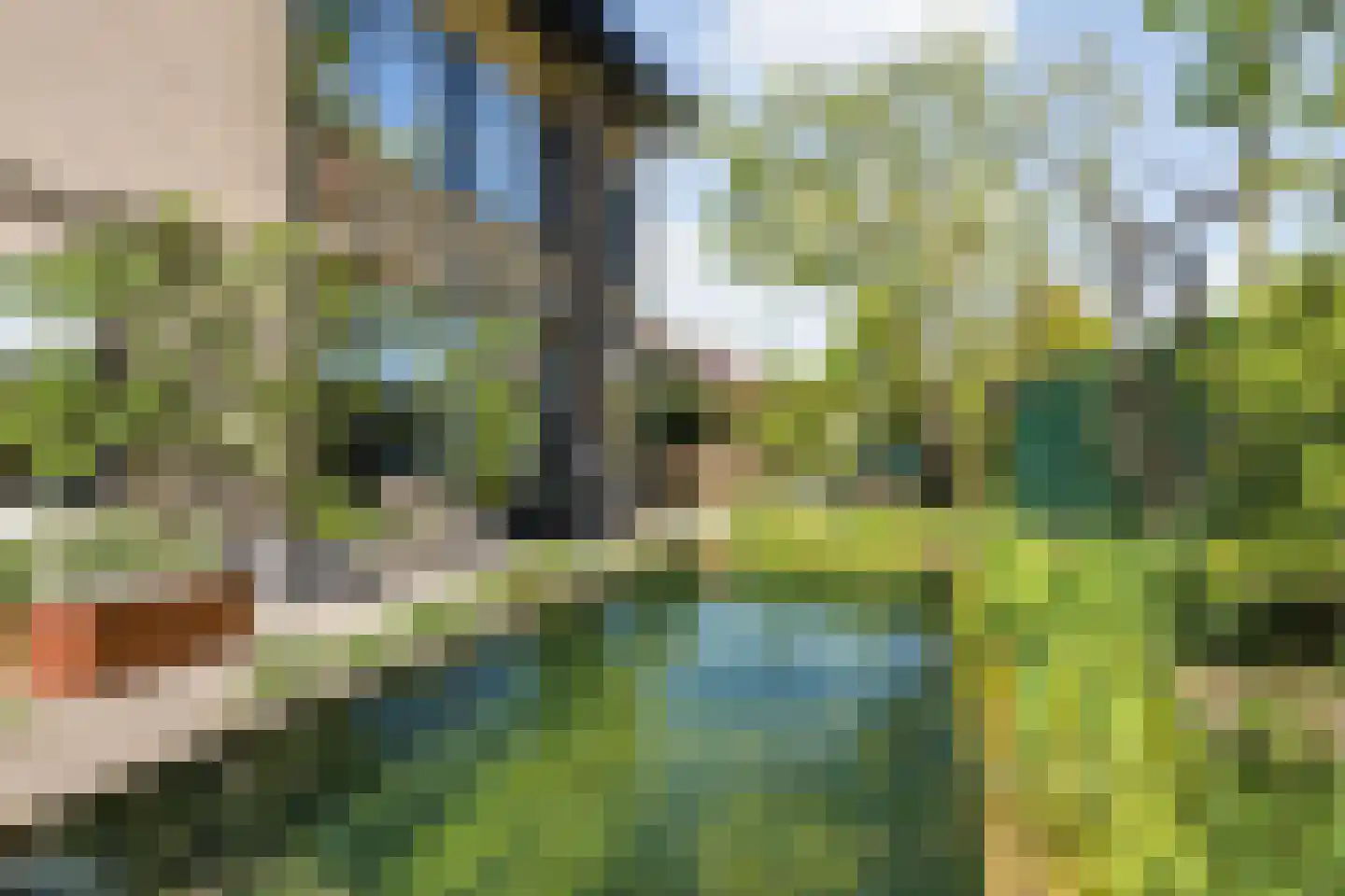 Mgr. Van Hooijdonkstraat 1 Ulvenhout thumbnail 68