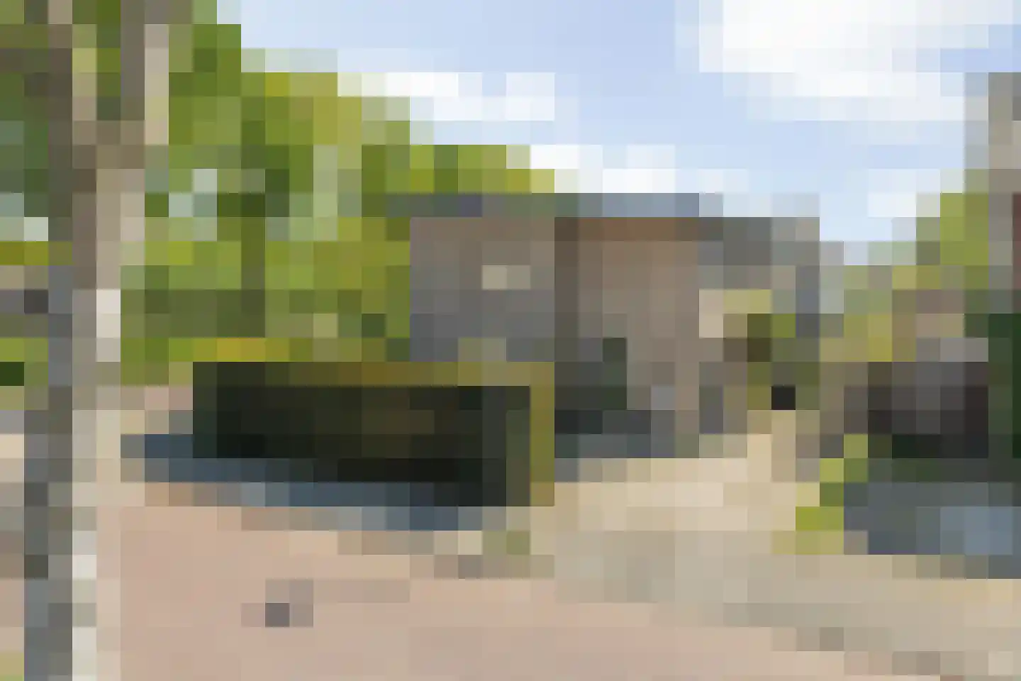 Mgr. Van Hooijdonkstraat 1 Ulvenhout thumbnail 7