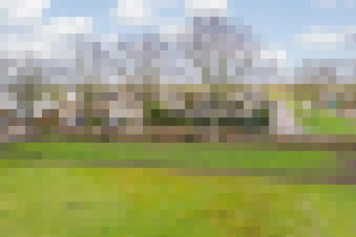 Mgr. Van Hooijdonkstraat 1 Ulvenhout thumbnail 74