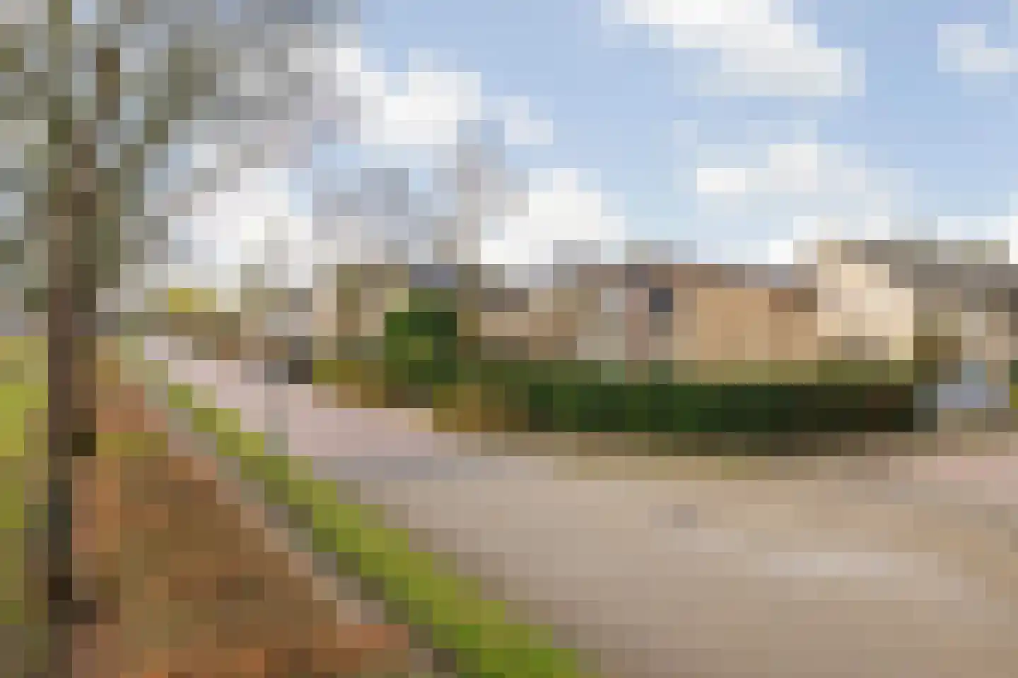 Mgr. Van Hooijdonkstraat 1 Ulvenhout thumbnail 75