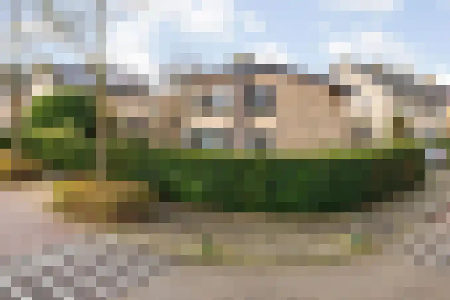 Mgr. Van Hooijdonkstraat 1 Ulvenhout thumbnail 76