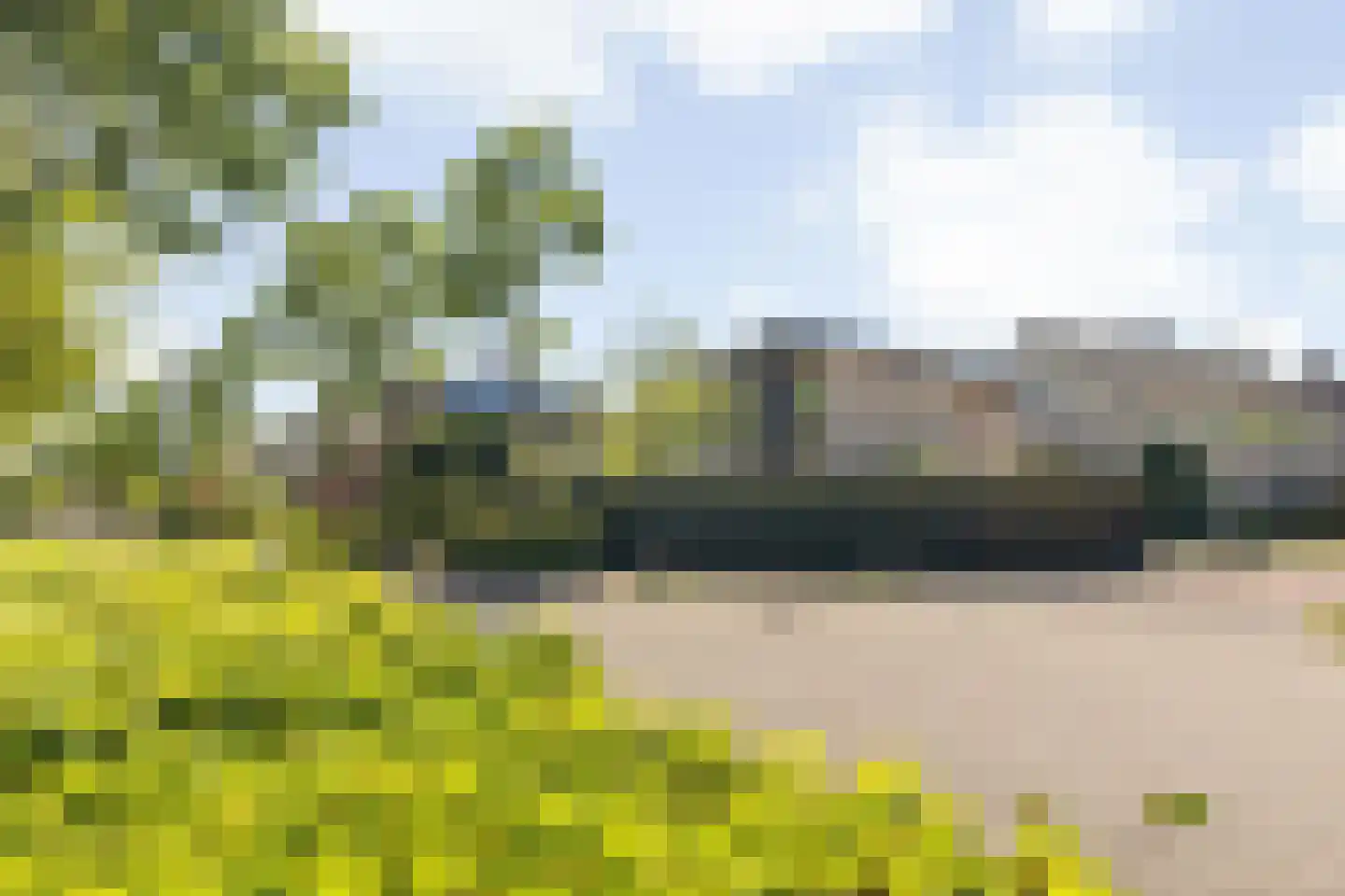 Mgr. Van Hooijdonkstraat 1 Ulvenhout thumbnail 8