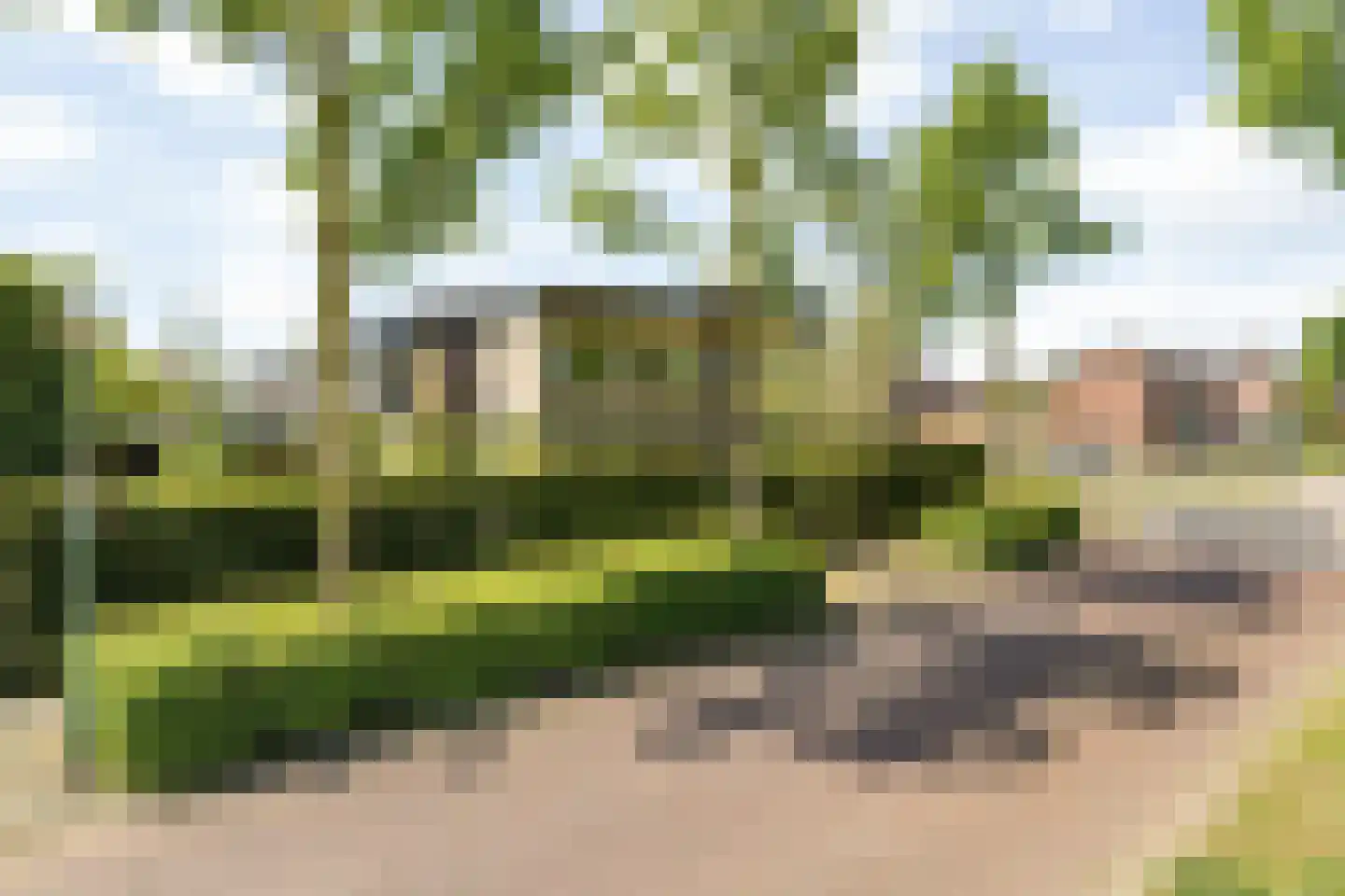 Mgr. Van Hooijdonkstraat 1 Ulvenhout thumbnail 9