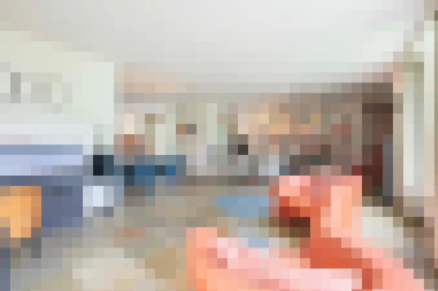Mgr. Van Hooydonklaan 10 Hoeven thumbnail 10