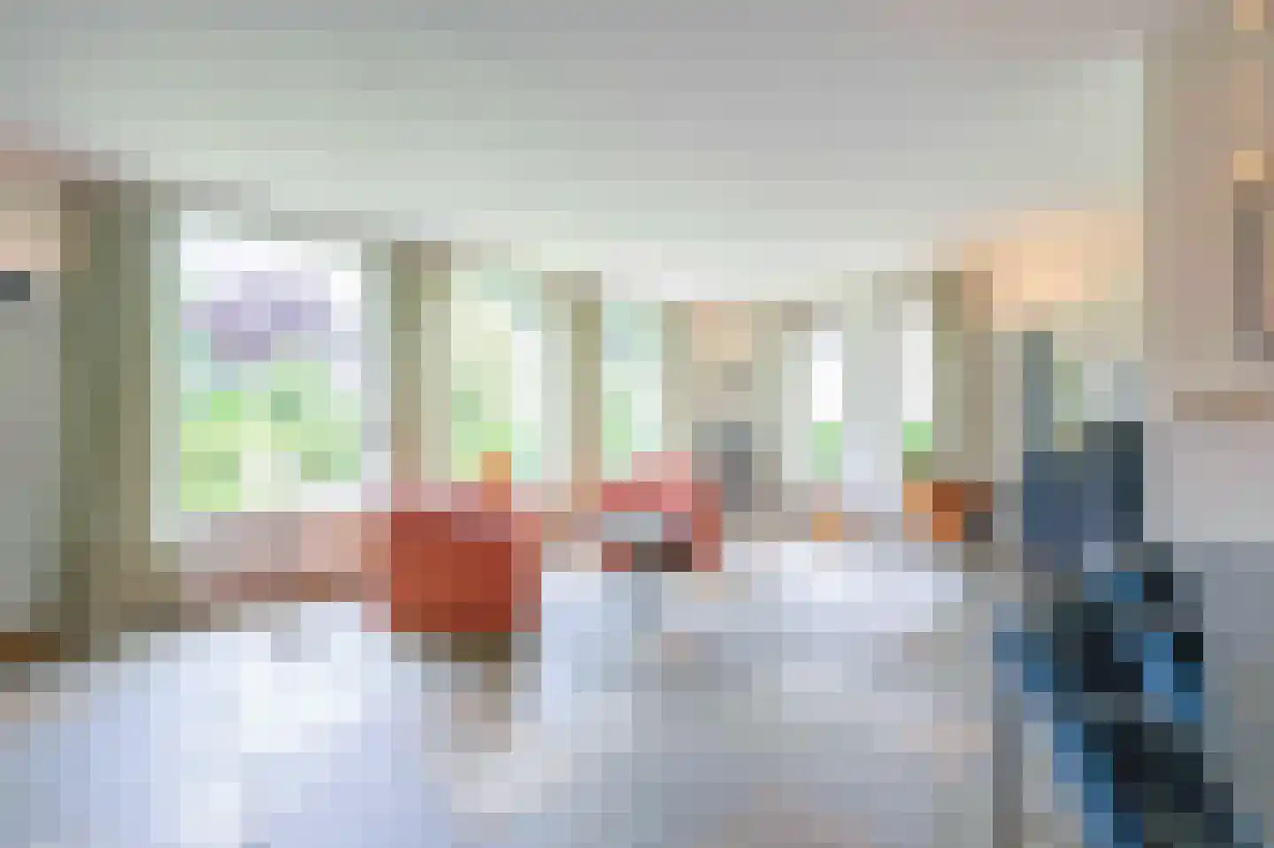 Mgr. Van Hooydonklaan 10 Hoeven thumbnail 11