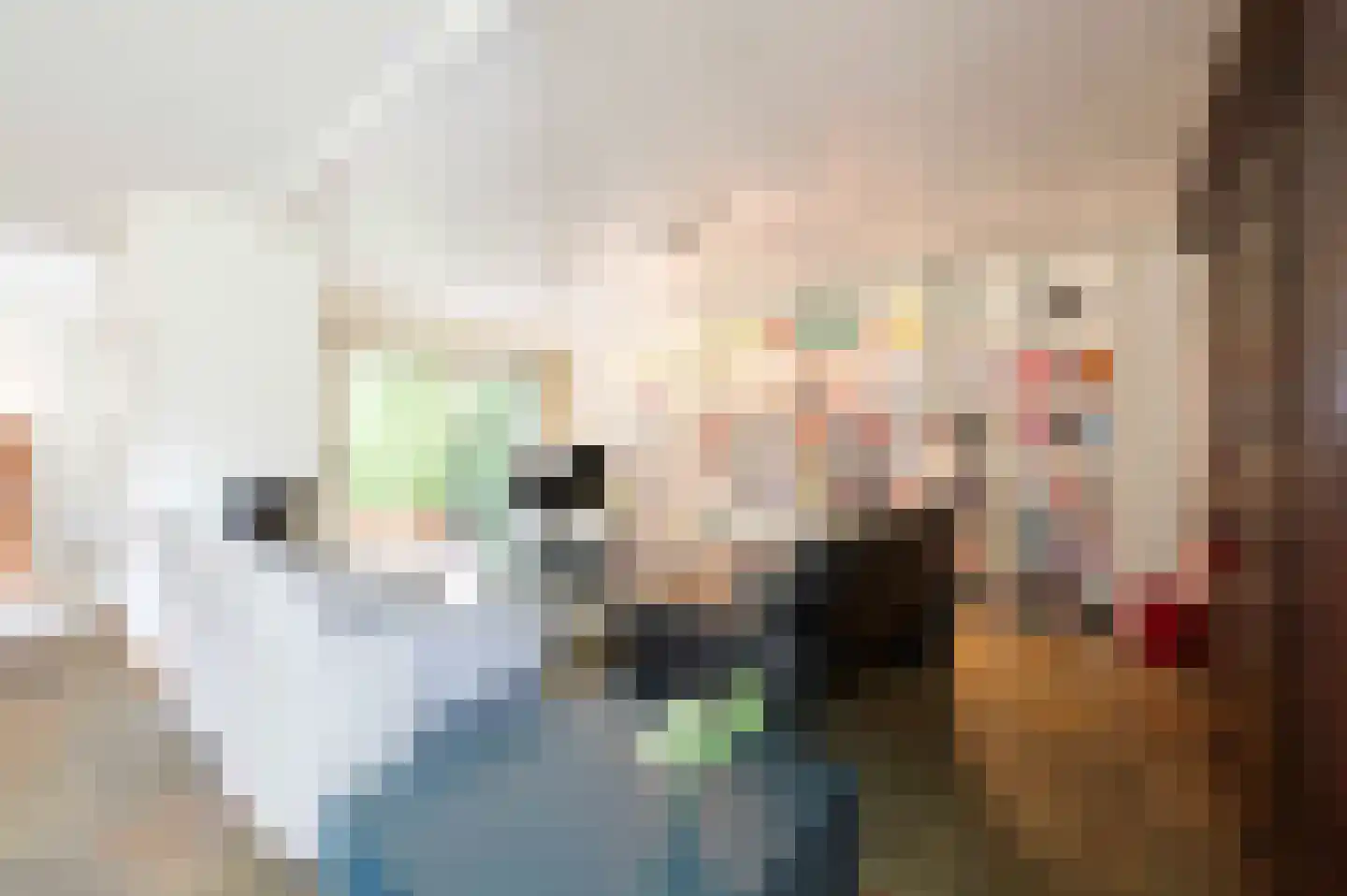 Mgr. Van Hooydonklaan 10 Hoeven thumbnail 12