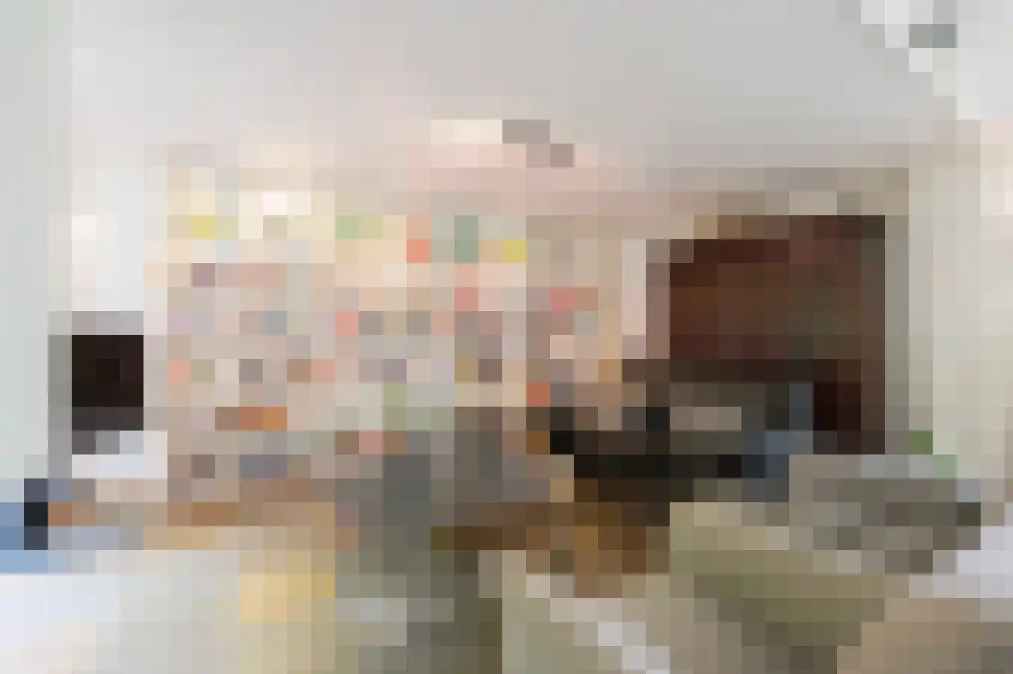 Mgr. Van Hooydonklaan 10 Hoeven thumbnail 13