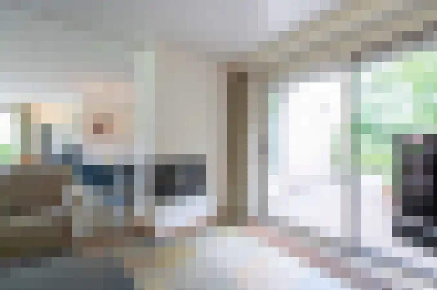 Mgr. Van Hooydonklaan 10 Hoeven thumbnail 15