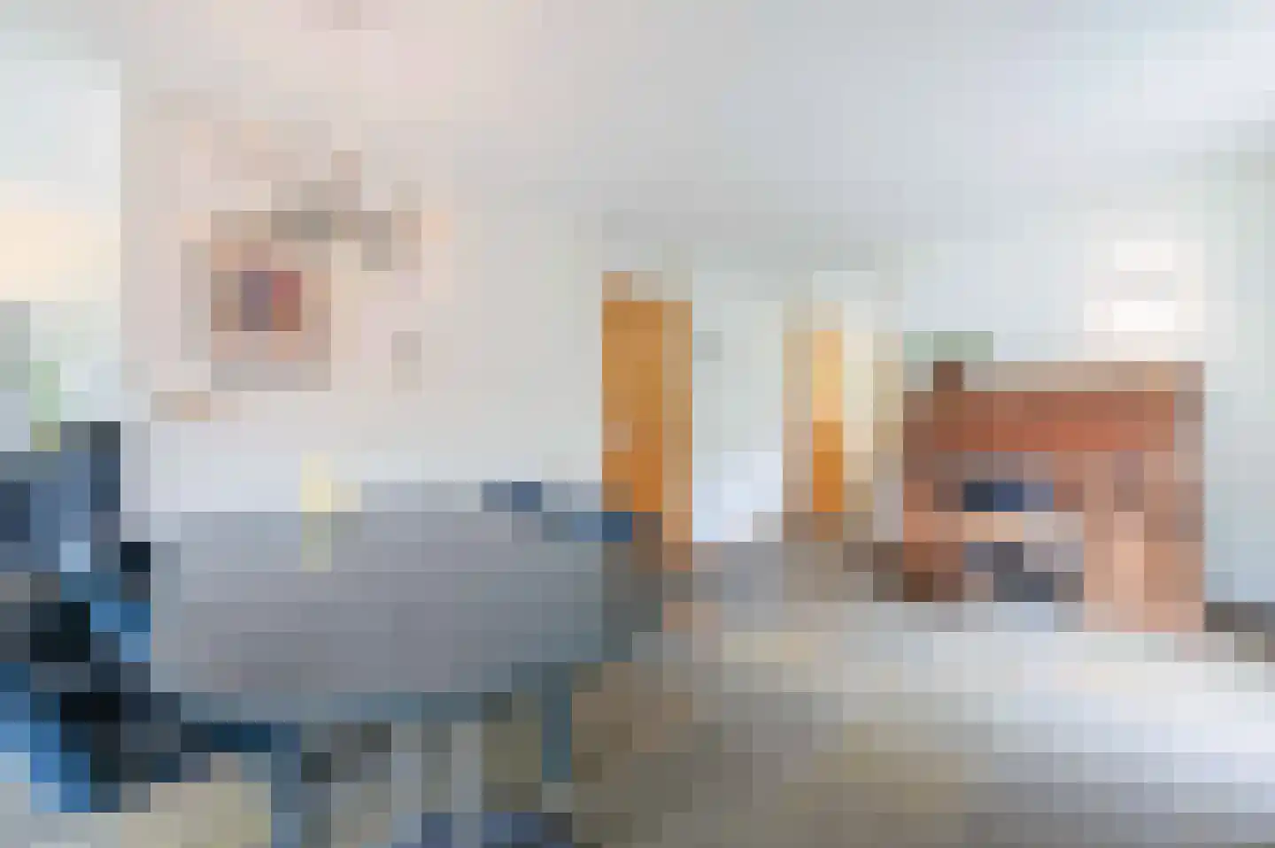 Mgr. Van Hooydonklaan 10 Hoeven thumbnail 17
