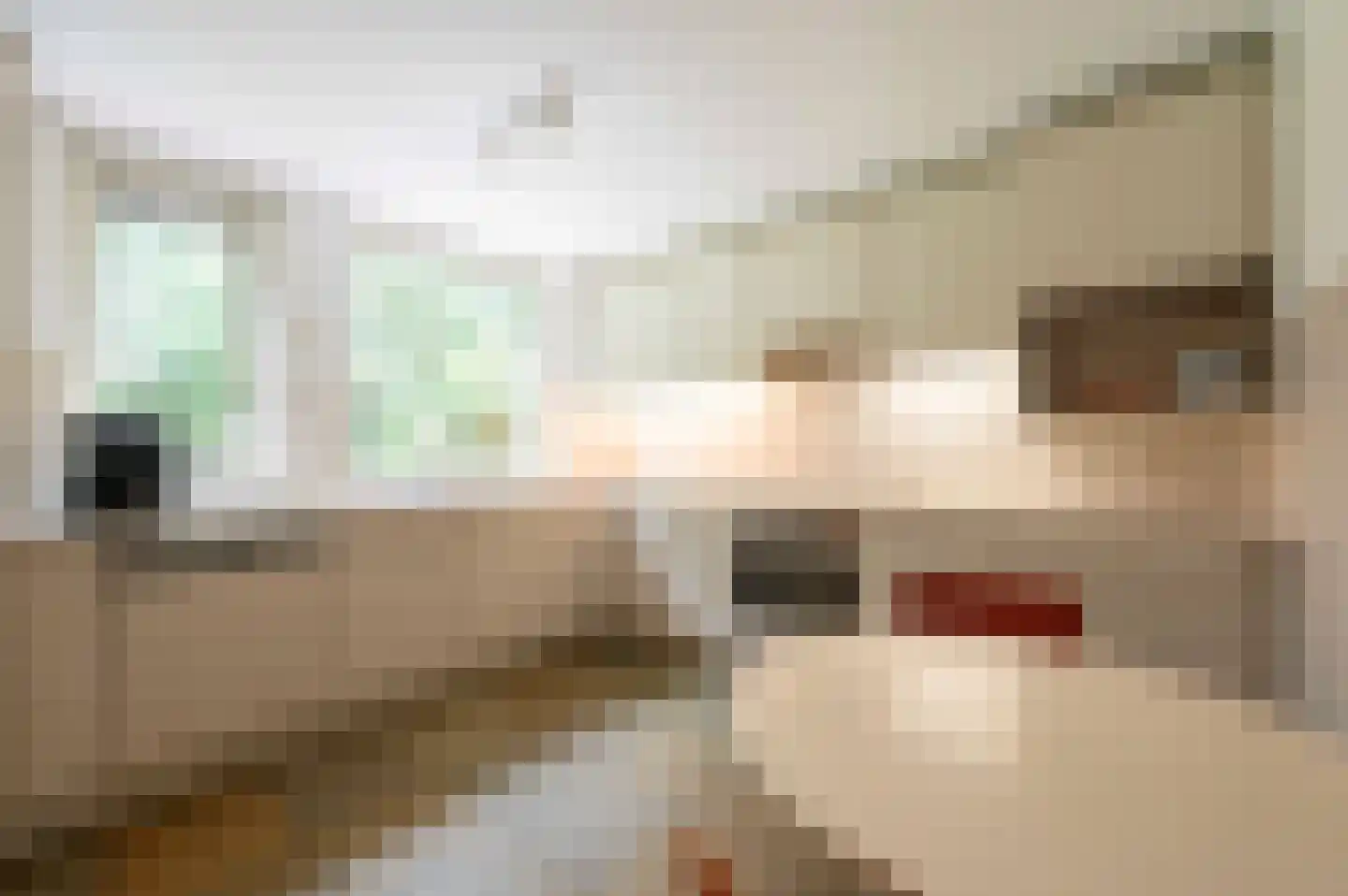 Mgr. Van Hooydonklaan 10 Hoeven thumbnail 19