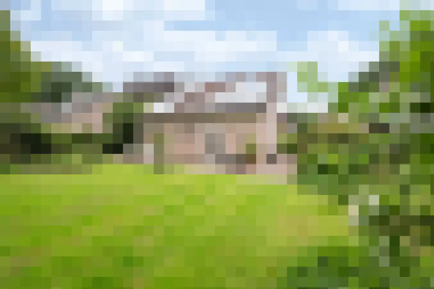 Mgr. Van Hooydonklaan 10 Hoeven thumbnail 23
