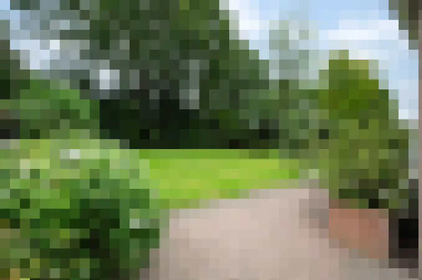 Mgr. Van Hooydonklaan 10 Hoeven thumbnail 27