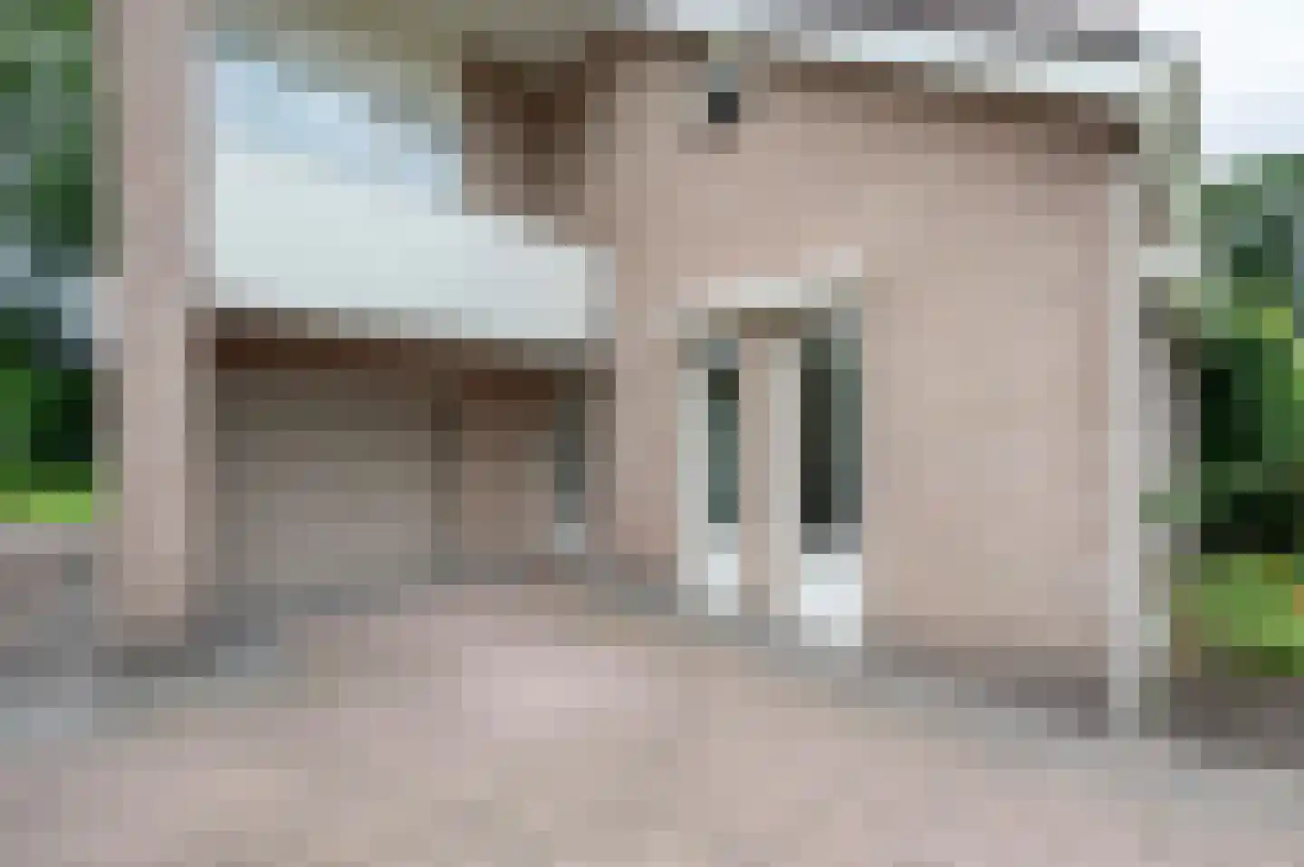 Mgr. Van Hooydonklaan 10 Hoeven thumbnail 32