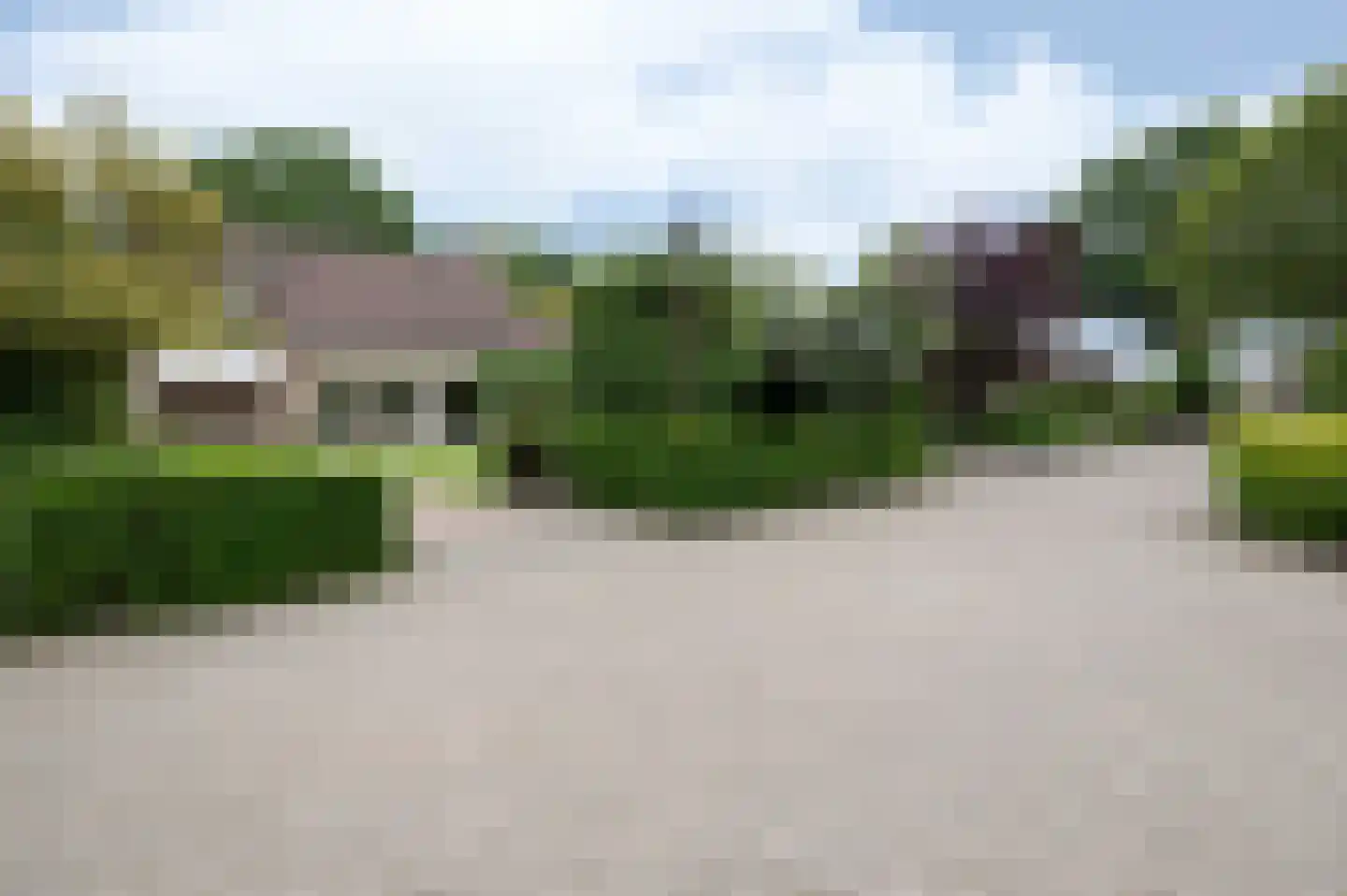 Mgr. Van Hooydonklaan 10 Hoeven thumbnail 4