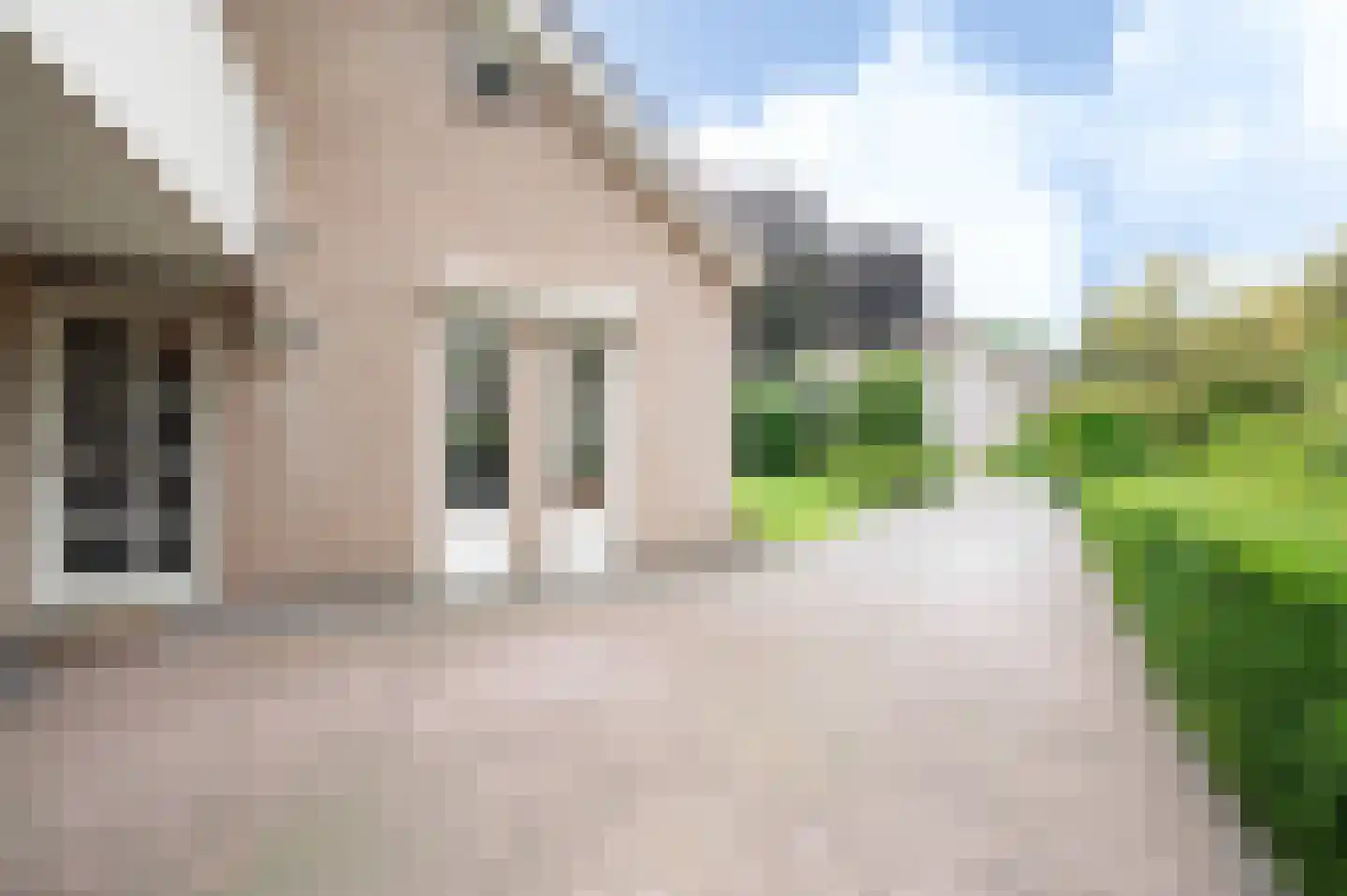 Mgr. Van Hooydonklaan 10 Hoeven thumbnail 5
