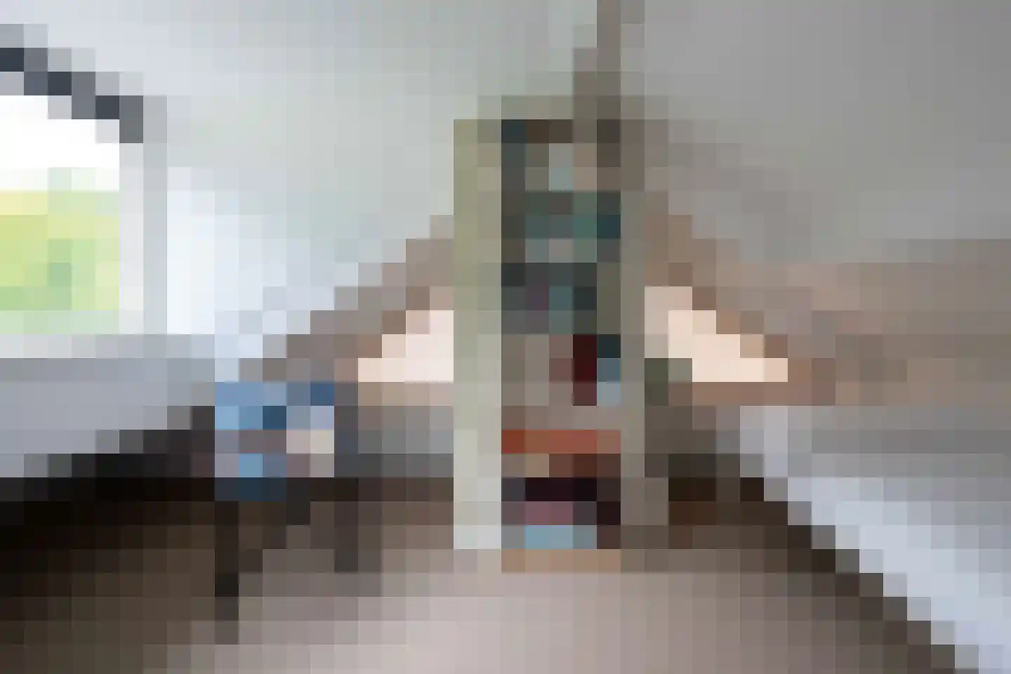 Mgr. Van Hooydonklaan 10 Hoeven thumbnail 50