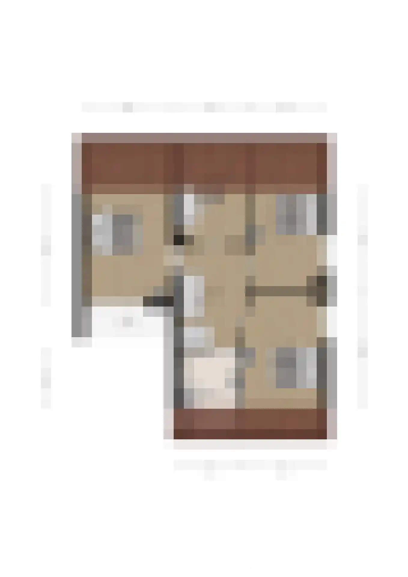 Mgr. Van Hooydonklaan 10 Hoeven thumbnail 56