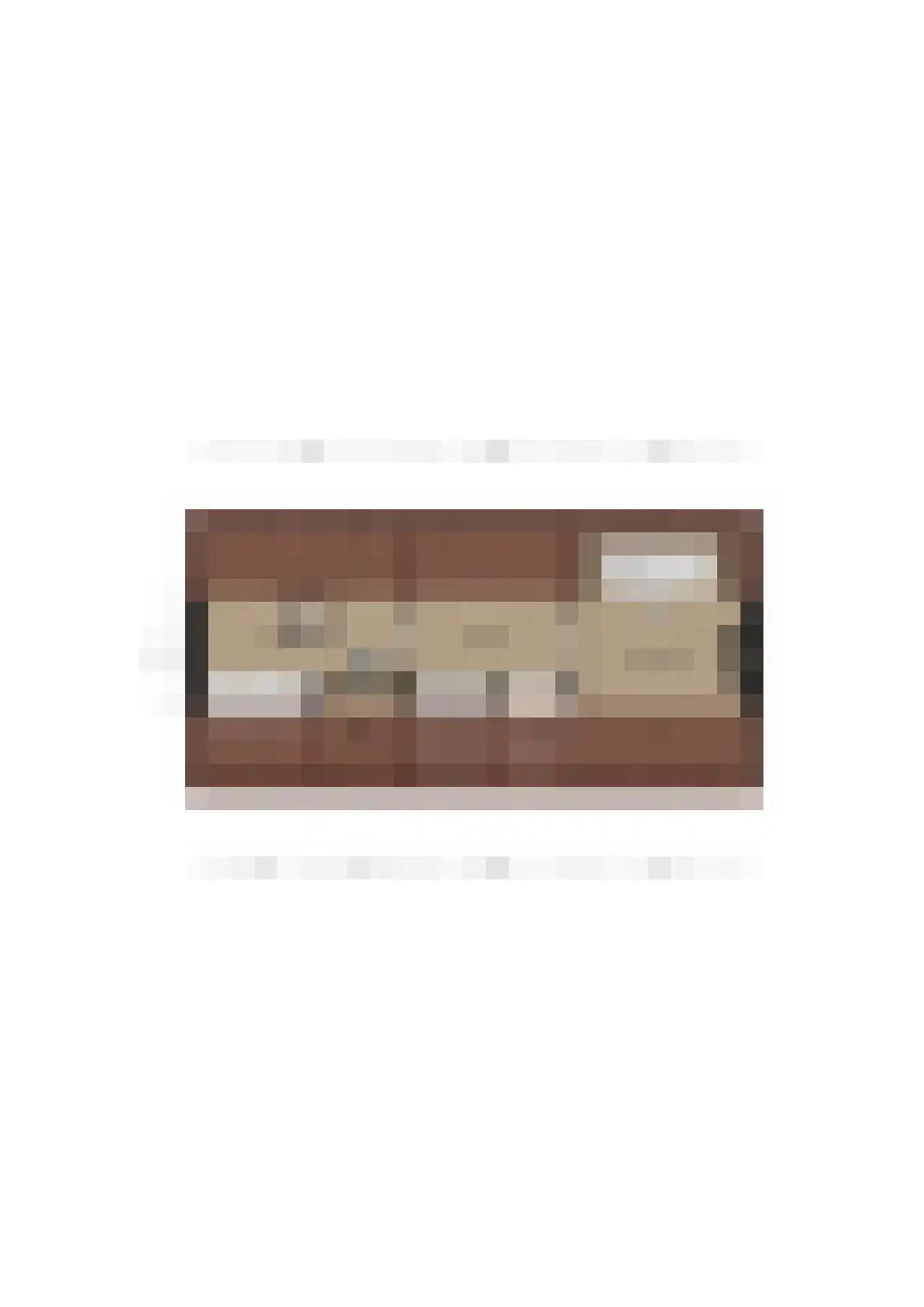 Mgr. Van Hooydonklaan 10 Hoeven thumbnail 57