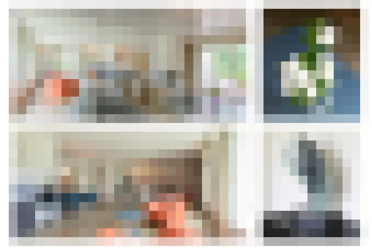 Mgr. Van Hooydonklaan 10 Hoeven thumbnail 8
