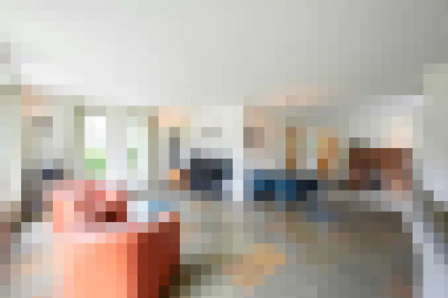 Mgr. Van Hooydonklaan 10 Hoeven thumbnail 9