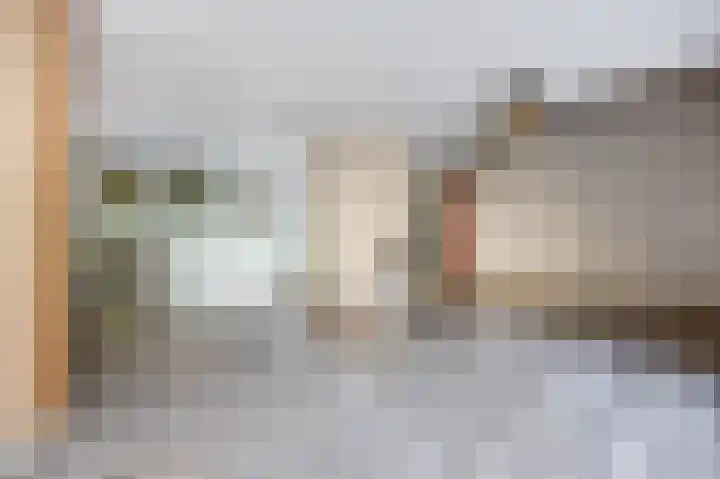 Mgr. Van Hooydonklaan 17 Hoeven thumbnail 10