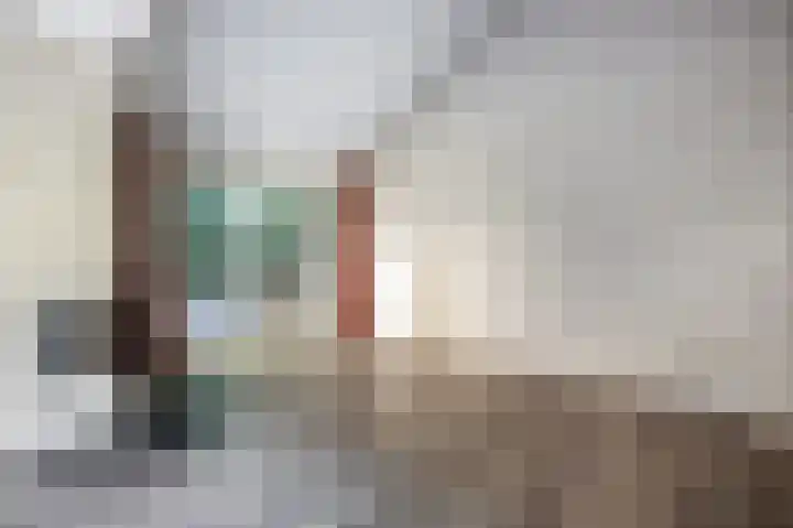Mgr. Van Hooydonklaan 17 Hoeven thumbnail 11
