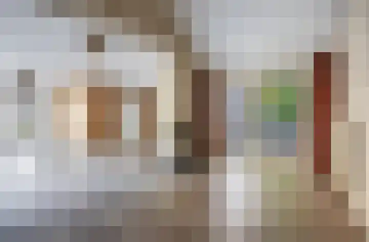 Mgr. Van Hooydonklaan 17 Hoeven thumbnail 12
